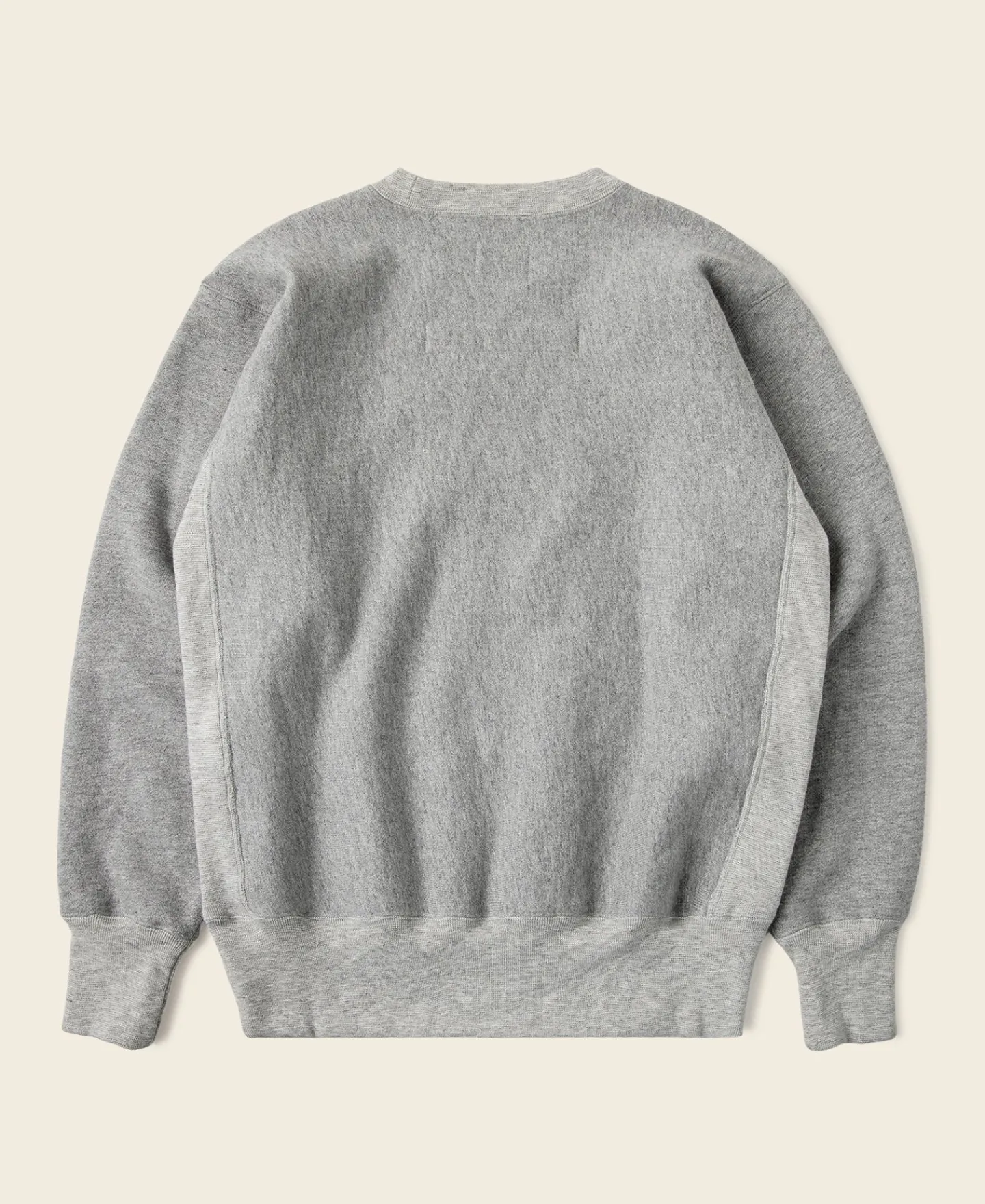 Bronson Mfg USMA Reverse Weave Sweatshirt> Sweatshirts & Hoodies