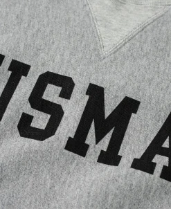 Bronson Mfg USMA Reverse Weave Sweatshirt><noscript><img width=