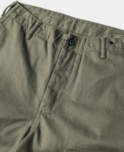Bronson Mfg USMC P-44 Utility Pants (Modified) -><noscript><img width=
