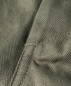Bronson Mfg USMC P-44 Utility Pants (Modified) -><noscript><img width=