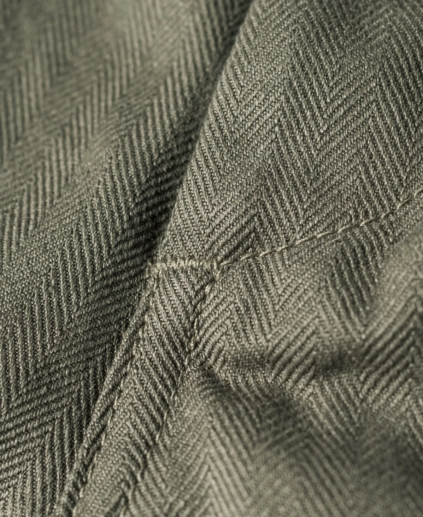 Bronson Mfg USMC P-44 Utility Pants (Modified) -> Pants & Trousers