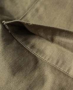 Bronson Mfg USMC P-44 Utility Pants (Modified) -><noscript><img width=
