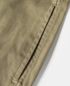 Bronson Mfg USMC P-44 Utility Pants (Modified) -><noscript><img width=