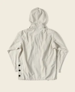 Bronson Mfg USN HBT Dungaree Gunner Smock> Jackets & Coats