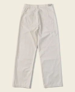 Bronson Mfg USN Herringbone Deck Pants> Pants & Trousers