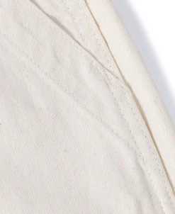 Bronson Mfg USN Herringbone Deck Pants><noscript><img width=