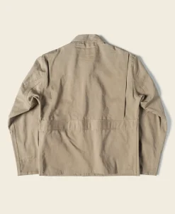 Bronson Mfg USN M-421A Summer Flight Jacket> Jackets & Coats