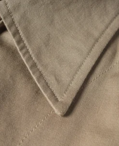 Bronson Mfg USN M-421A Summer Flight Jacket><noscript><img width=