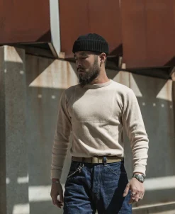 Bronson Mfg USN N-1 Undershirt><noscript><img width=
