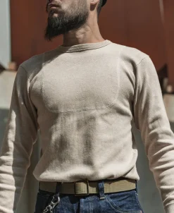 Bronson Mfg USN N-1 Undershirt><noscript><img width=