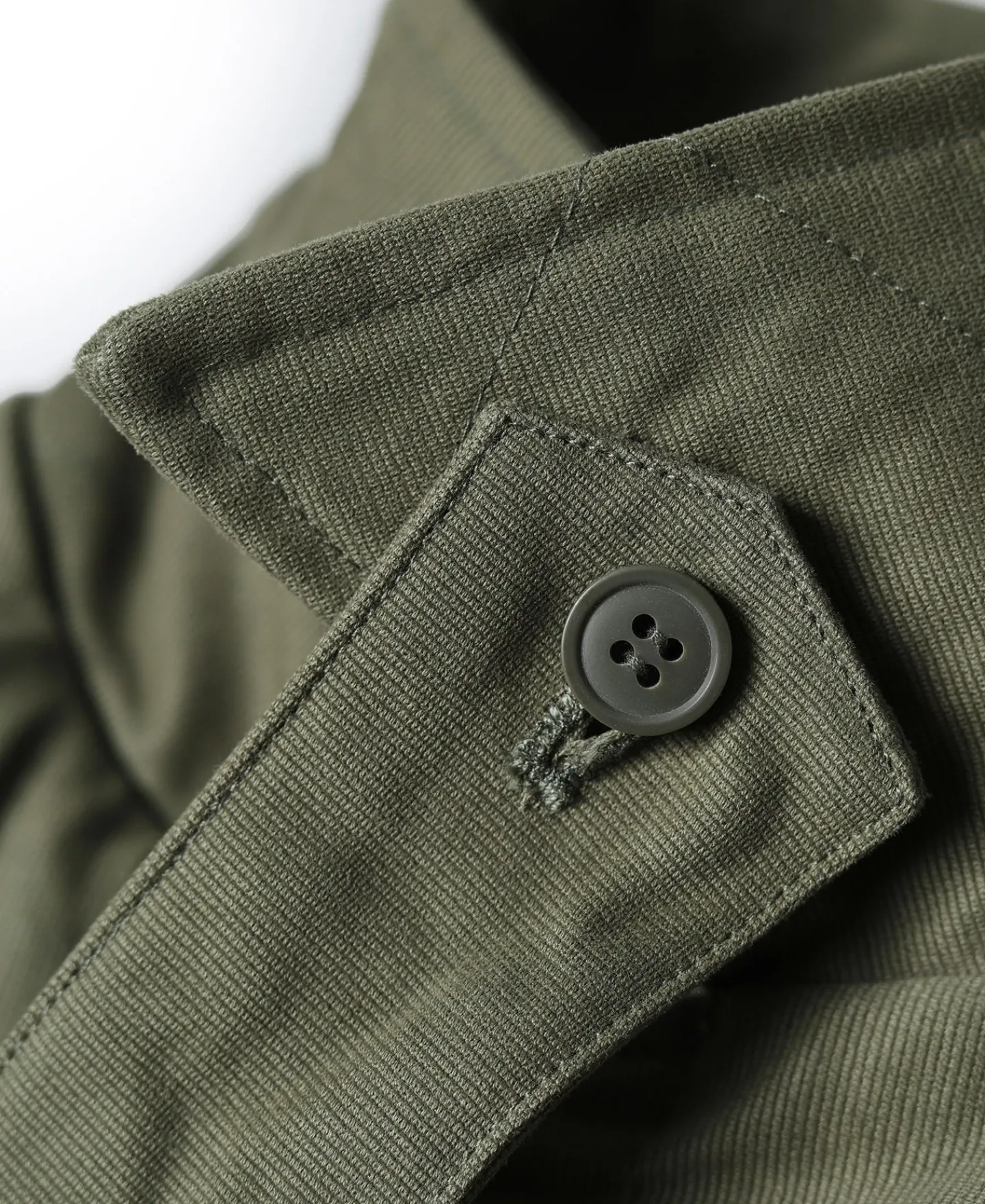 Bronson Mfg USN 1st A-2 Deck Jacket - Experimental Sample Type> Jackets & Coats