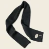 Bronson Mfg USN Wool Scarf -> Others