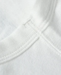 Bronson Mfg USNA Poseidon Graphic T-Shirt -><noscript><img width=