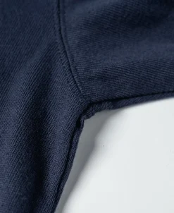 Bronson Mfg USNA Poseidon Graphic T-Shirt -><noscript><img width=