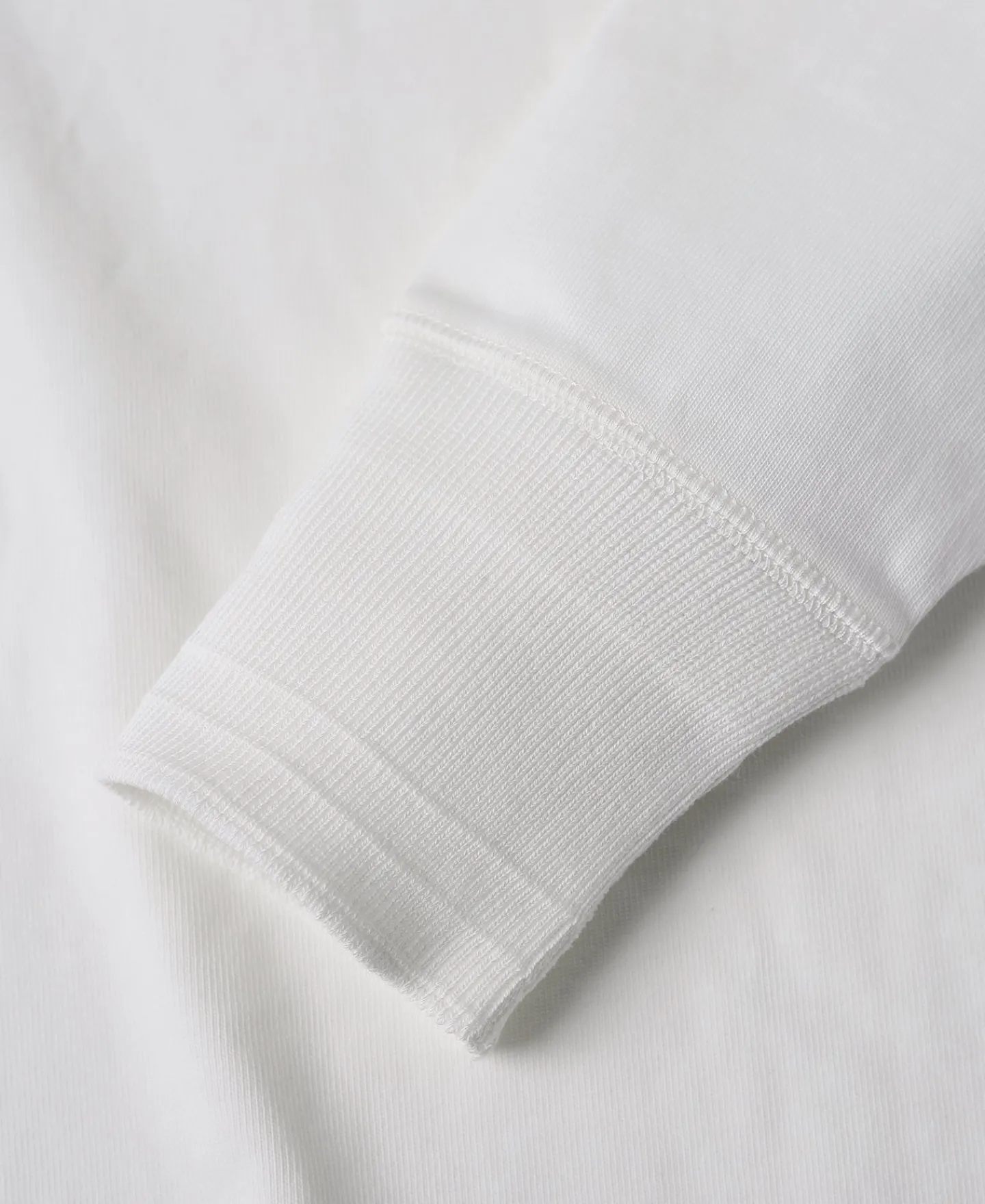 Bronson Mfg Vintage Long Sleeve Henley Shirt -> Long Sleeve T-Shirts|Henleys