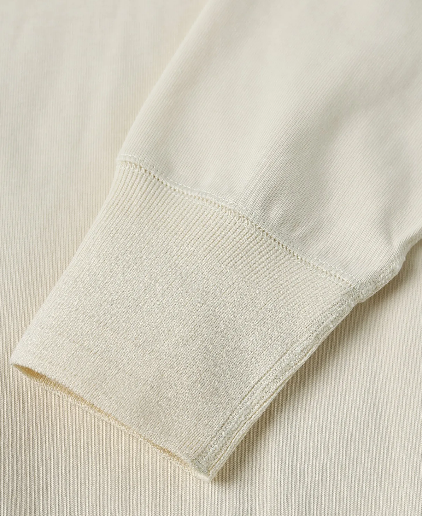 Bronson Mfg Vintage Long Sleeve Henley Shirt -> Long Sleeve T-Shirts|Henleys