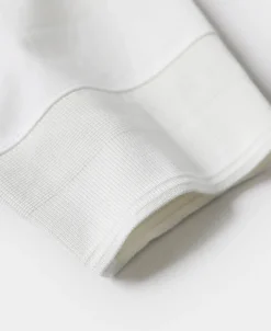Bronson Mfg Vintage Short Sleeve Henley T-Shirt -><noscript><img data-lazyloaded=