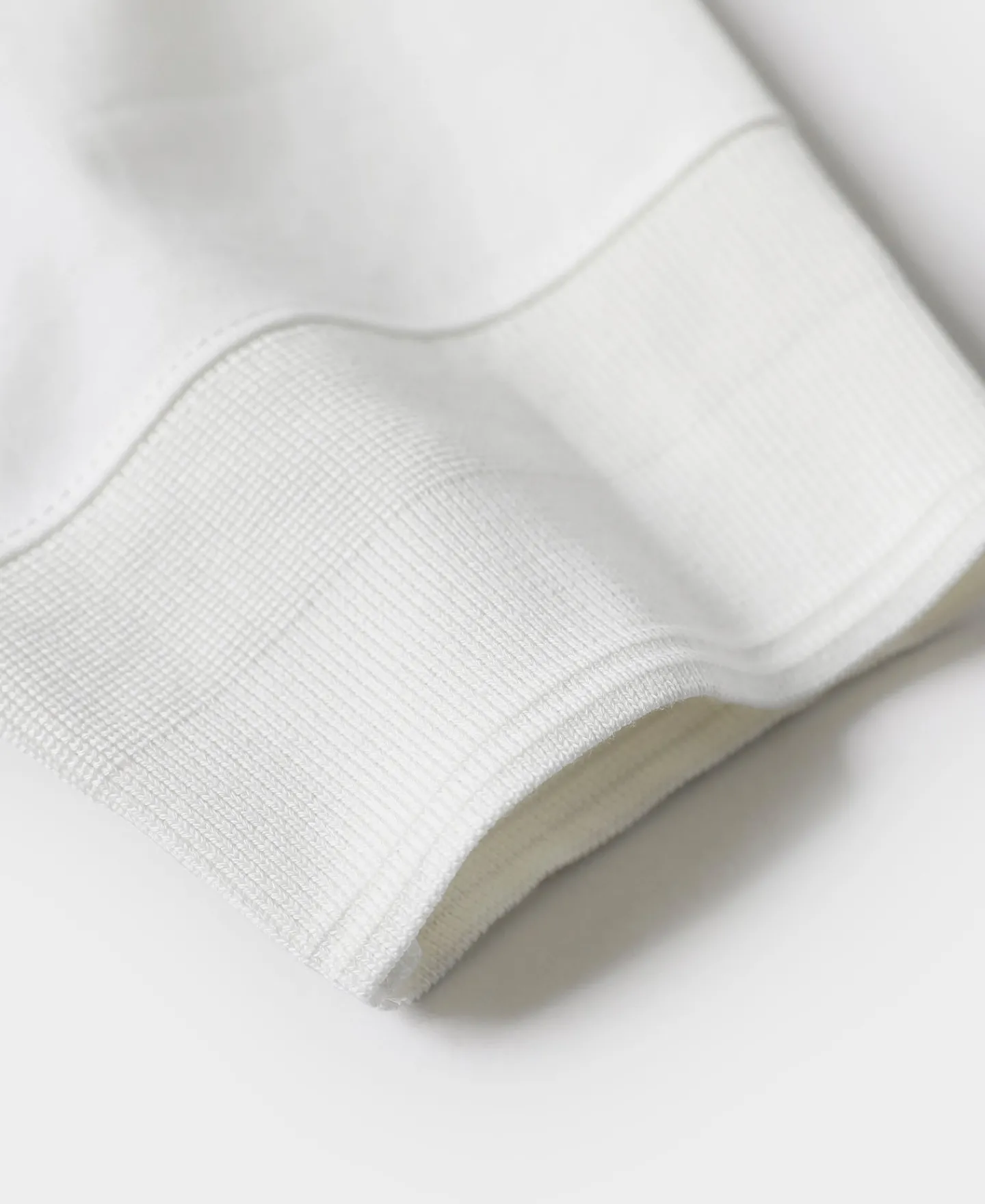 Bronson Mfg Vintage Short Sleeve Henley T-Shirt -> Short Sleeve T-Shirts|Henleys