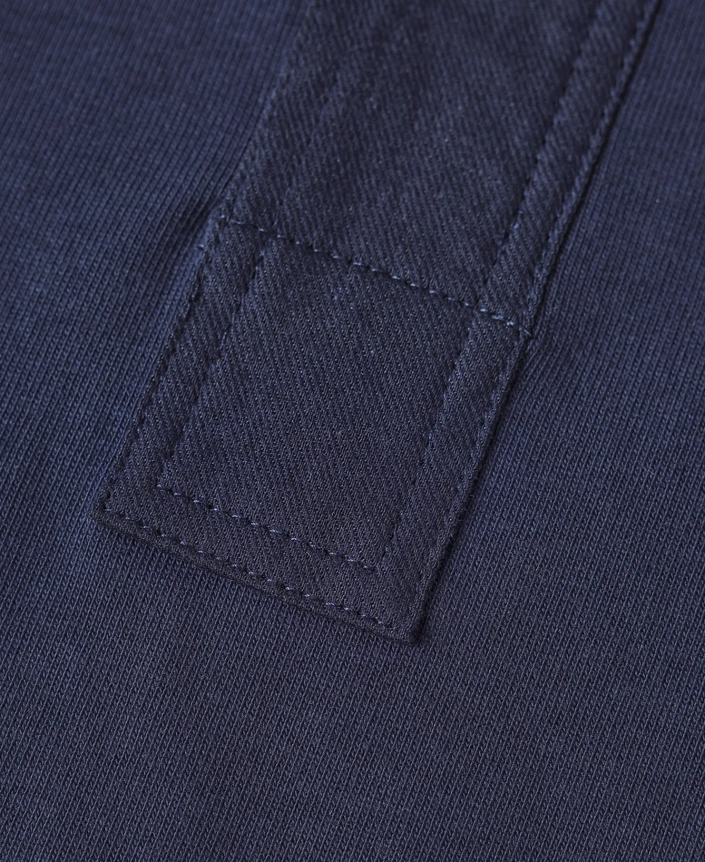 Bronson Mfg Vintage Short Sleeve Henley T-Shirt -> Short Sleeve T-Shirts|Henleys