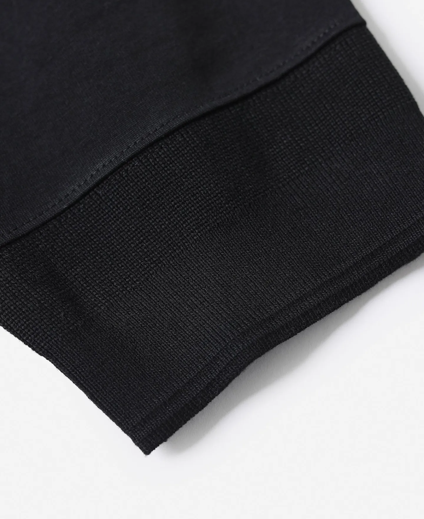 Bronson Mfg Vintage Short Sleeve Henley T-Shirt -> Short Sleeve T-Shirts|Henleys
