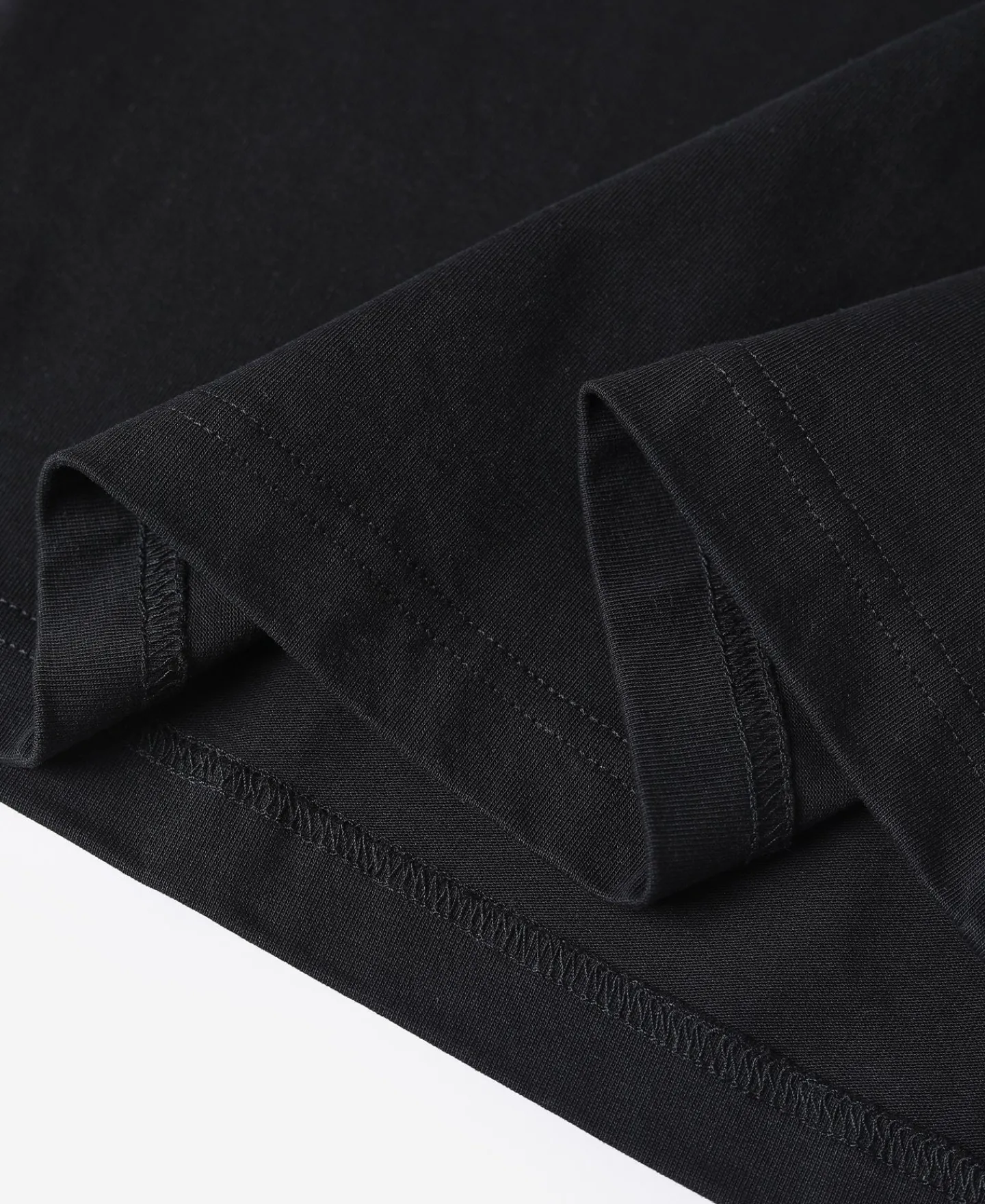 Bronson Mfg Vintage Short Sleeve Henley T-Shirt -> Short Sleeve T-Shirts|Henleys
