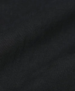 Bronson Mfg Vintage Short Sleeve Henley T-Shirt -><noscript><img data-lazyloaded=