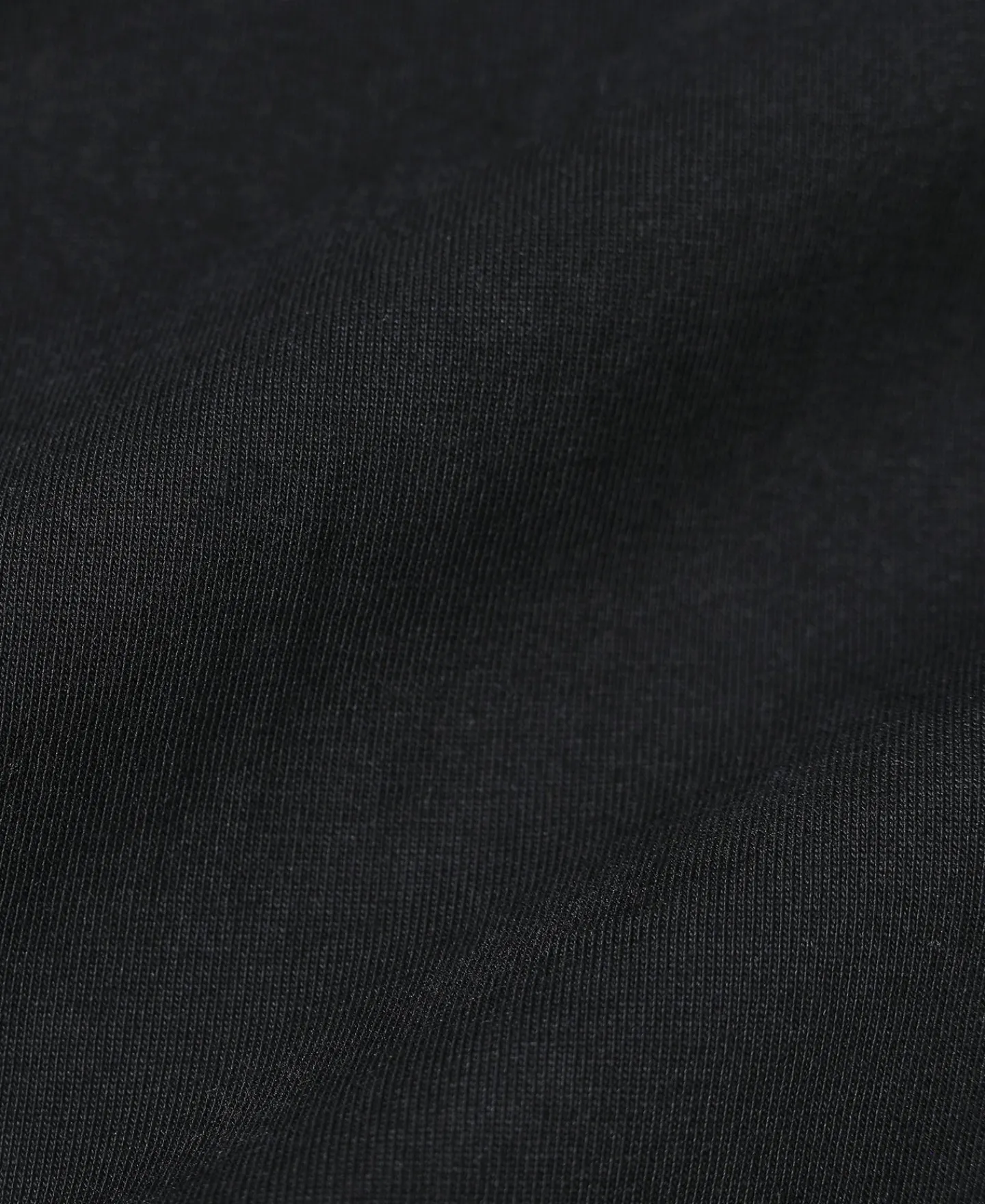 Bronson Mfg Vintage Short Sleeve Henley T-Shirt -> Short Sleeve T-Shirts|Henleys