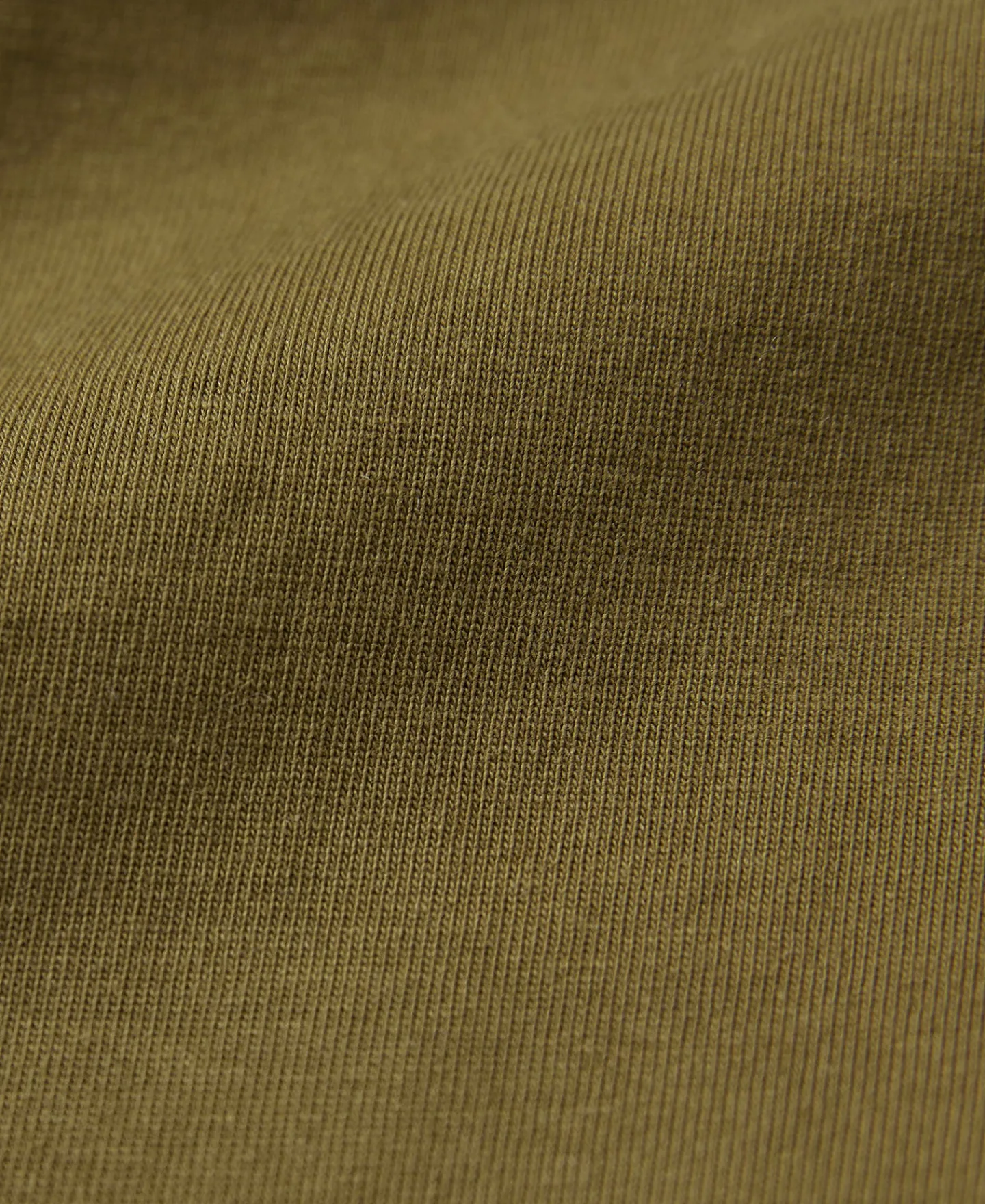 Bronson Mfg Vintage Short Sleeve Henley T-Shirt -> Short Sleeve T-Shirts|Henleys