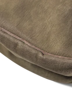 Bronson Mfg WWI US Army Messenger Bag -><noscript><img width=