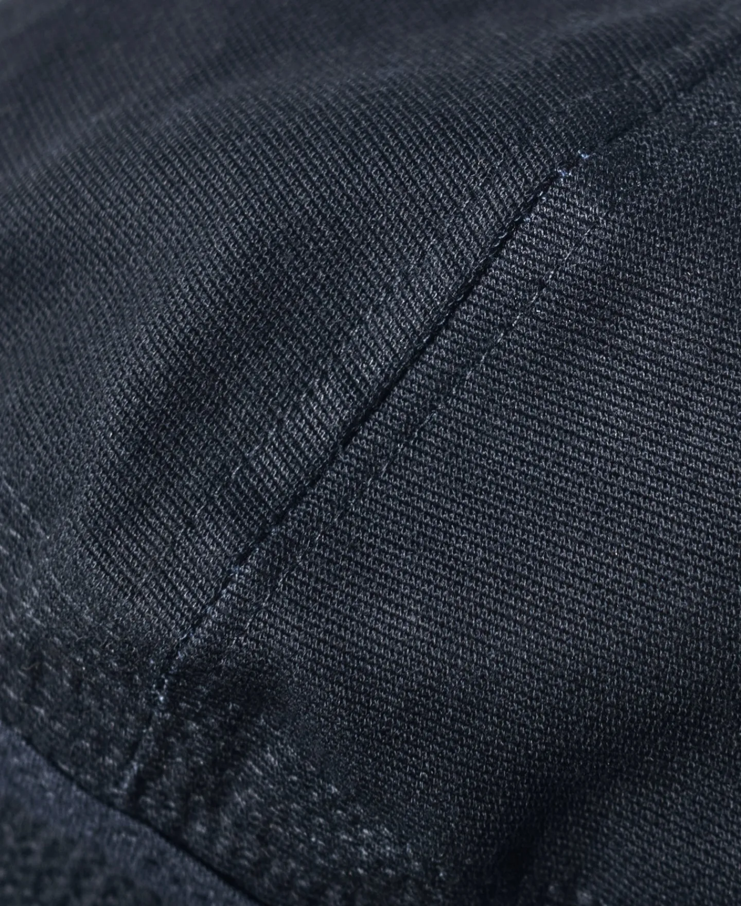 Bronson Mfg WWII US Dixie Cup Hat -> Hats & Caps