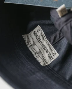 Bronson Mfg WWII US Dixie Cup Hat -><noscript><img width=