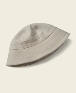 Bronson Mfg WWII US Navy Dixie Cup Hat -> Hats & Caps