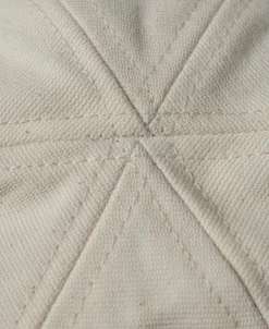 Bronson Mfg WWII US Navy Dixie Cup Hat -><noscript><img width=