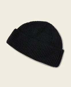 Bronson Mfg WWII USAAF A-4 Watch Cap -> Hats & Caps
