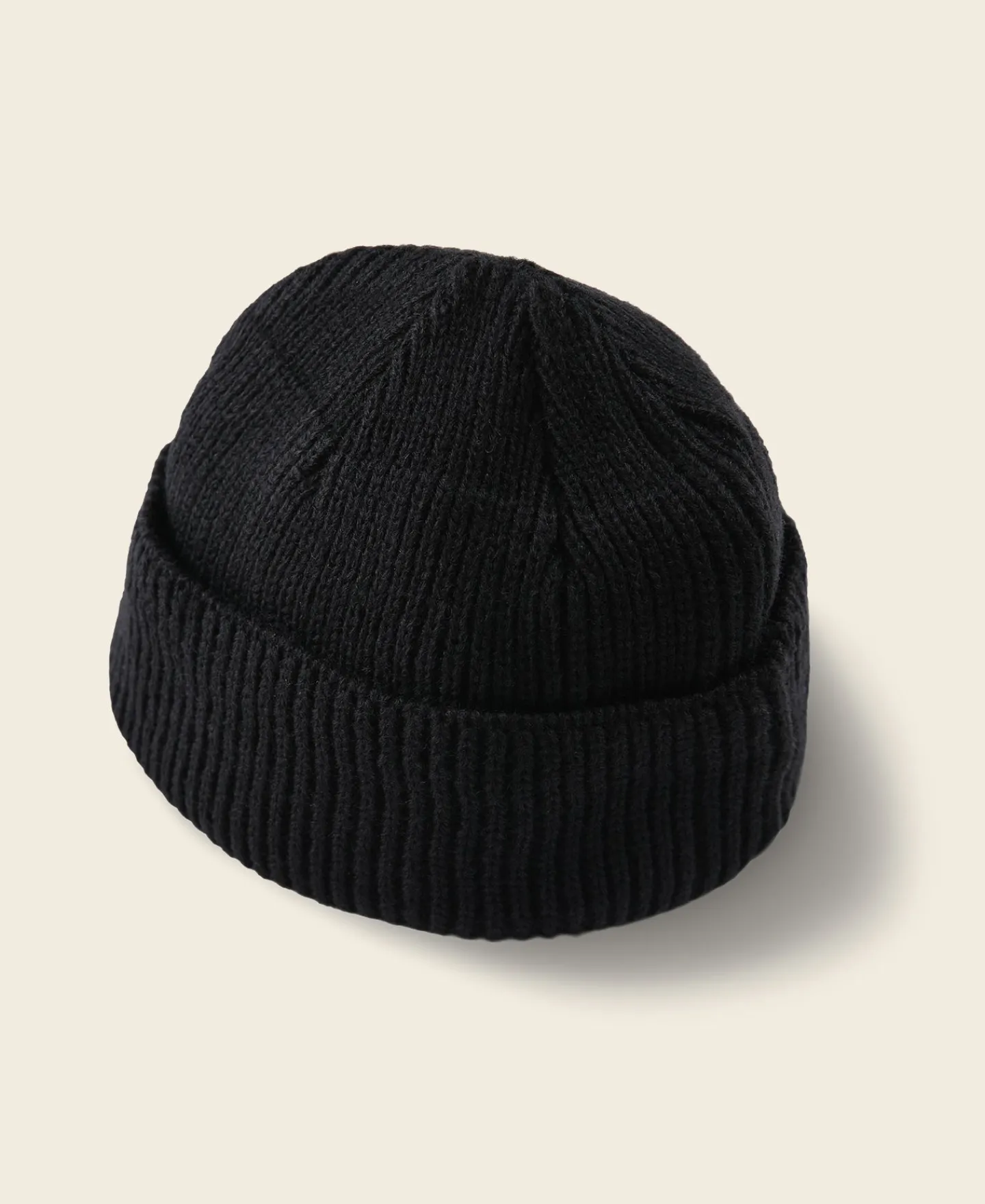 Bronson Mfg WWII USAAF A-4 Watch Cap -> Hats & Caps