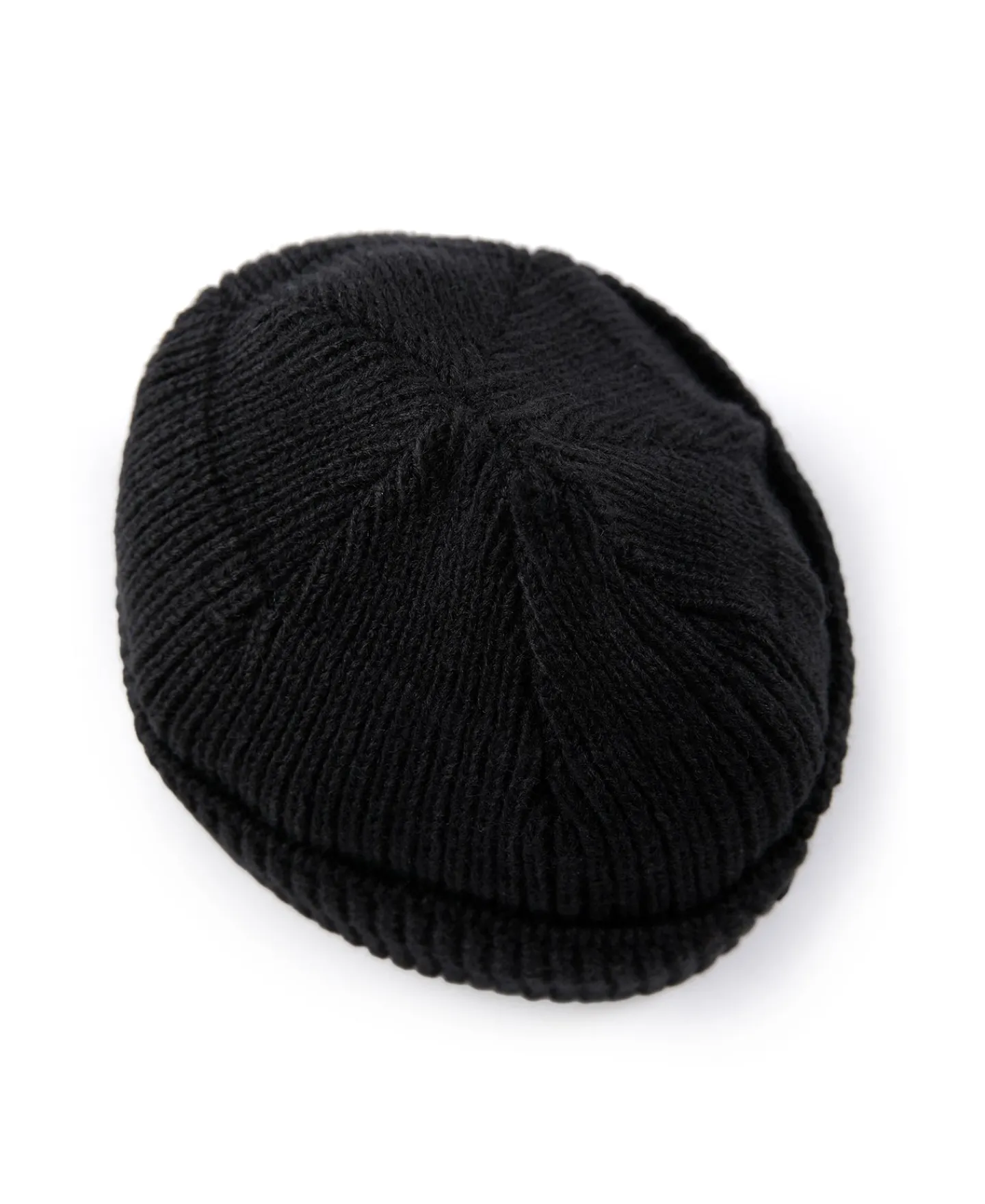 Bronson Mfg WWII USAAF A-4 Watch Cap -> Hats & Caps