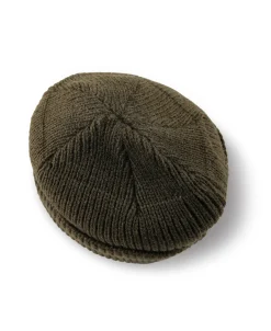 Bronson Mfg WWII USAAF A-4 Watch Cap -><noscript><img width=