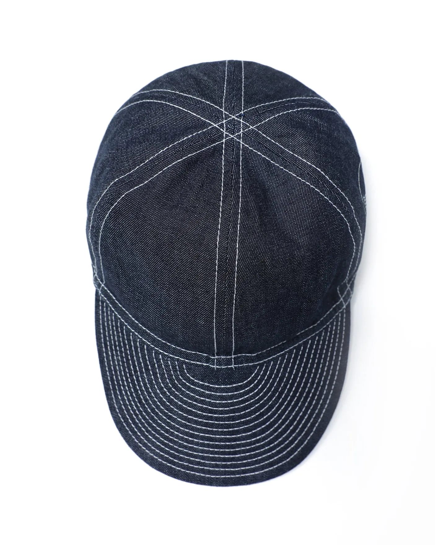 Bronson Mfg WWII USAAF Type A-3 Cap -> Hats & Caps