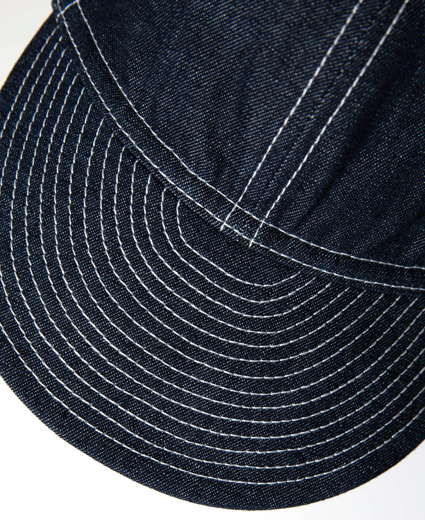 Bronson Mfg WWII USAAF Type A-3 Cap -> Hats & Caps