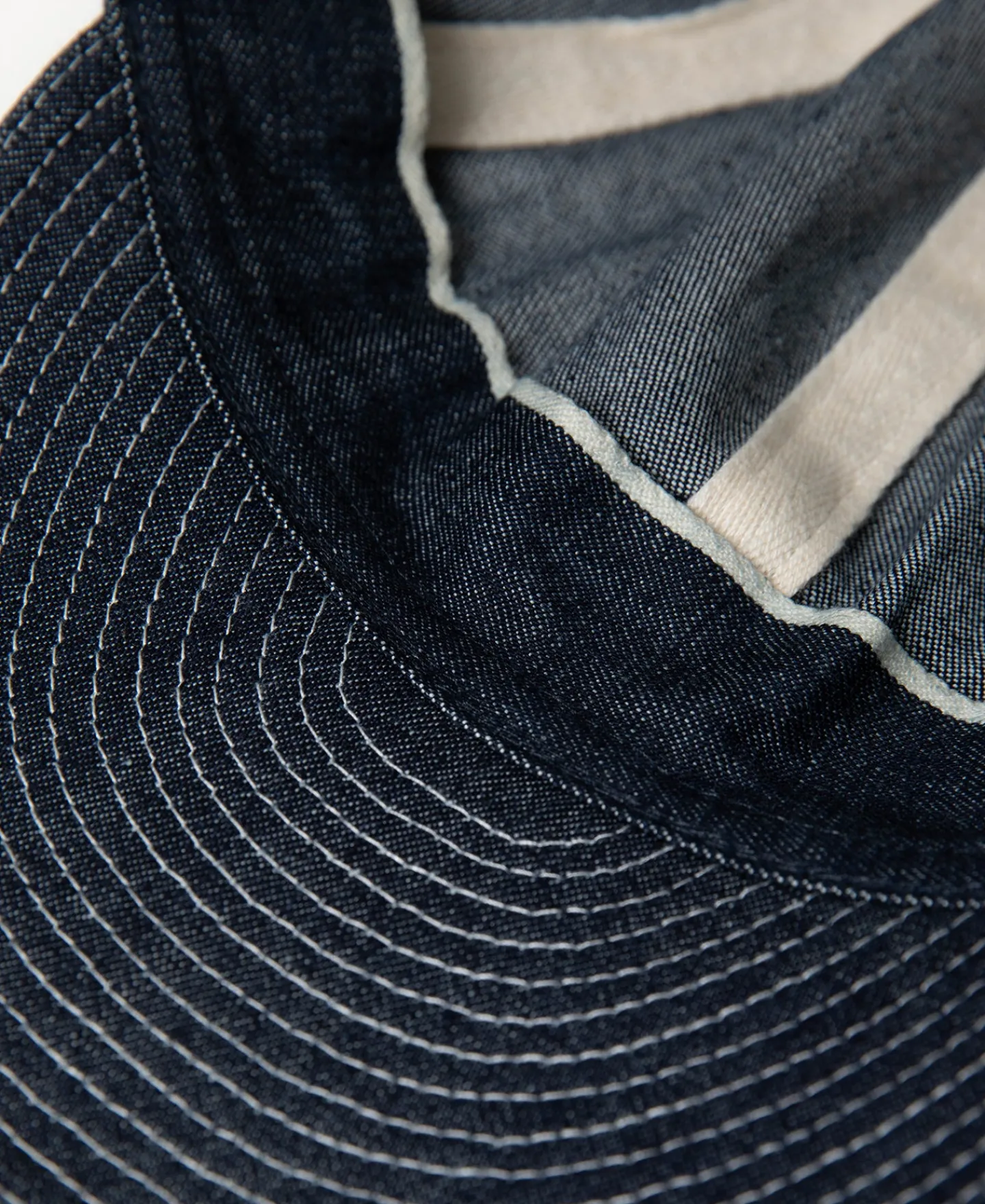 Bronson Mfg WWII USAAF Type A-3 Cap -> Hats & Caps