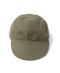 Bronson Mfg WWII USAAF Type A-3 Cap -><noscript><img width=